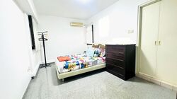 Blk 661B Jurong West Street 64 (Jurong West), HDB 5 Rooms #578777021